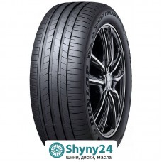 Dunlop E-Sport Maxx 285/40 R21 109W FR