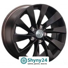 Replica VV36 FB R17 W7.5 PCD5x112 ET45 DIA57.1