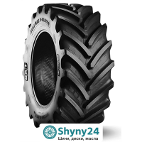 BKT Agrimax V-Flecto 650/60 R34 168D VF