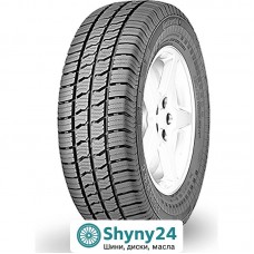 Continental VanContact 4Season 2 235/65 R16C 115/113R