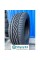 Uniroyal RainSport 5 295/35 R21 107Y XL