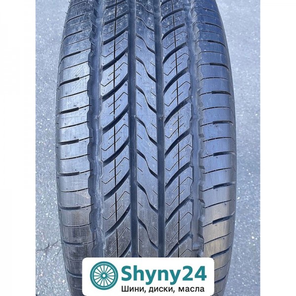 Toyo Open Country U/T 225/65 R17 102H