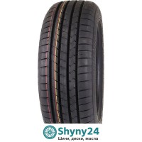 Sunfull SF-889 225/45 R18 95W XL