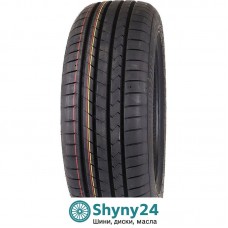 Sunfull SF-889 225/45 R18 95W XL