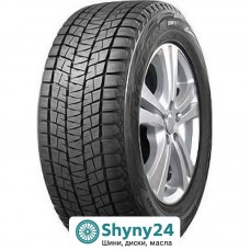 Durun RW501 225/65 R17 102T
