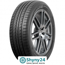 Roadx RX Quest H/T02 285/65 R17 116H