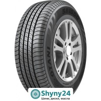 Otani SA1000 215/60 R17 96H