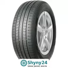 Leao Nova-Force HP100 185/55 R16 83V