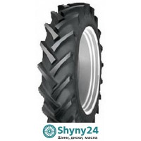 Cultor AS-Agri 10 9.50-42 124A6