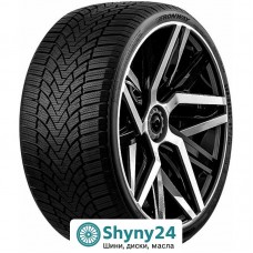 Fronway IceMaster I 255/40 R20 101V XL