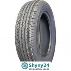 Hifly HF 218 185/65 R14 86H