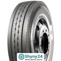 Barkley BL221 (рульова вісь) 315/70 R22.5 156/150L