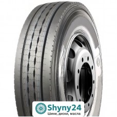 Barkley BL221 (рульова вісь) 315/70 R22.5 156/150L