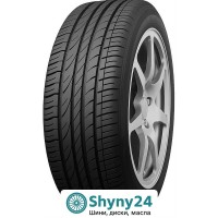 Ling Long Green-Max 225/40 R18 92W XL