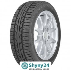 Debica Presto HP 185/60 R15 84H