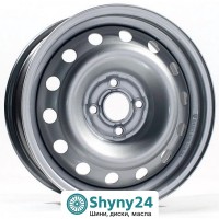 ДК ВАЗ 2108 металлик W5 R13 PCD4x98 ET35 DIA58.6