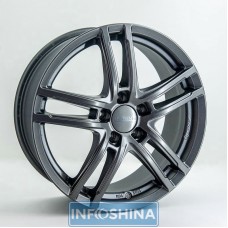 Dezent TL MGR R18 W7.5 PCD5x112 ET44 DIA66.6