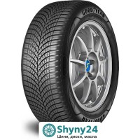 Goodyear Vector 4Seasons Gen-3 205/55 R16 91V