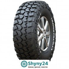Habilead RS25 245/75 R16 120/116Q