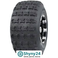 Wanda P316 18.00/9.5 R8 33J