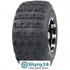 Wanda P316 18.00/9.5 R8 33J