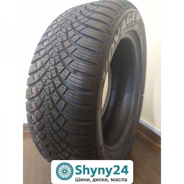 Voyager Winter 215/55 R16 97H XL