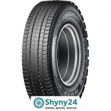 Haohua GD79 (ведуча вісь) 315/70 R22.5 154/150M