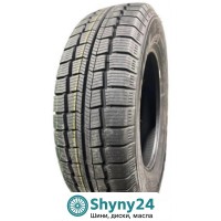 Mirage MR-W400 195/70 R15C 104/102R