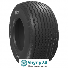 BKT RIB 900 400/60-15.5 145A8