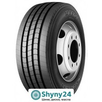 Falken RI151 (рульова вісь) 225/75 R17.5 129/127M
