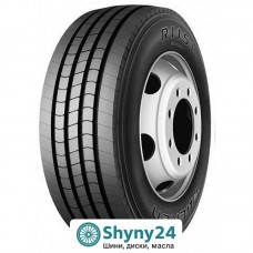 Falken RI151 (рульова вісь) 225/75 R17.5 129/127M
