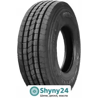 Aufine Premium Line A (рульова вісь) 315/80 R22.5 160/157J