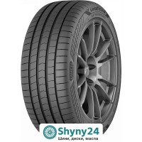 Goodyear Eagle F1 Asymmetric 6 235/40 R19 96V XL FP