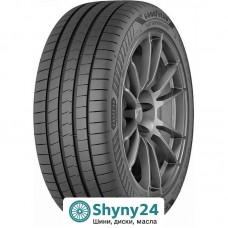 Goodyear Eagle F1 Asymmetric 6 255/40 R21 102Y XL *