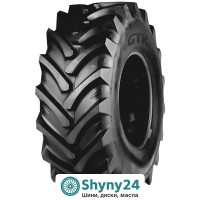 GTK RS220 650/75 R32 172A8/172B