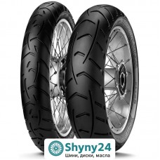 Metzeler Tourance Next 170/60 R17 72V