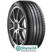 Avon ZV7 255/45 R19 104Y XL