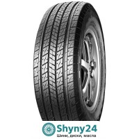 Durun K313 225/65 R17 102H