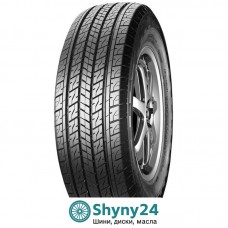 Durun K313 225/65 R17 102H