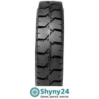 BKT Maglift STD 28.00x12.5-15 168A5/159A5