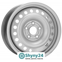 ALST 8067 S R16 W6.5 PCD5x114.3 ET45 DIA64.1