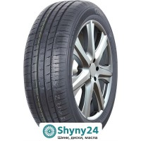 Kapsen HD918 215/60 R16 95V