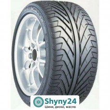 Michelin Pilot Sport 225/50 R16 92Y