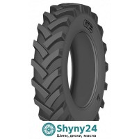 Traxmax 1504 HD 15.50/80-24 163A6/159A8 (16PR)