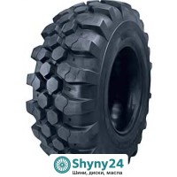 Roadhiker Multipro100 R-4 460/70 R24 159A8/159B
