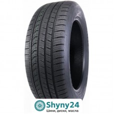 Goodyear Eagle F1 All Terrain 235/50 R20 104W XL J LR