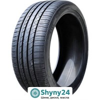 Atlander AX88 215/55 R16 97W XL