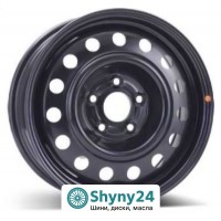 ALST 8755 B R16 W6.5 PCD5x114.3 ET46 DIA67