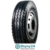 Ovation RSVI-572 (універсальна) 12.00 R20 156/153K