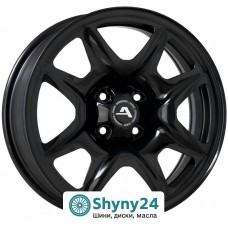 ALST 200100B HybridRad R16 W6.5 PCD4x100 ET32 DIA60